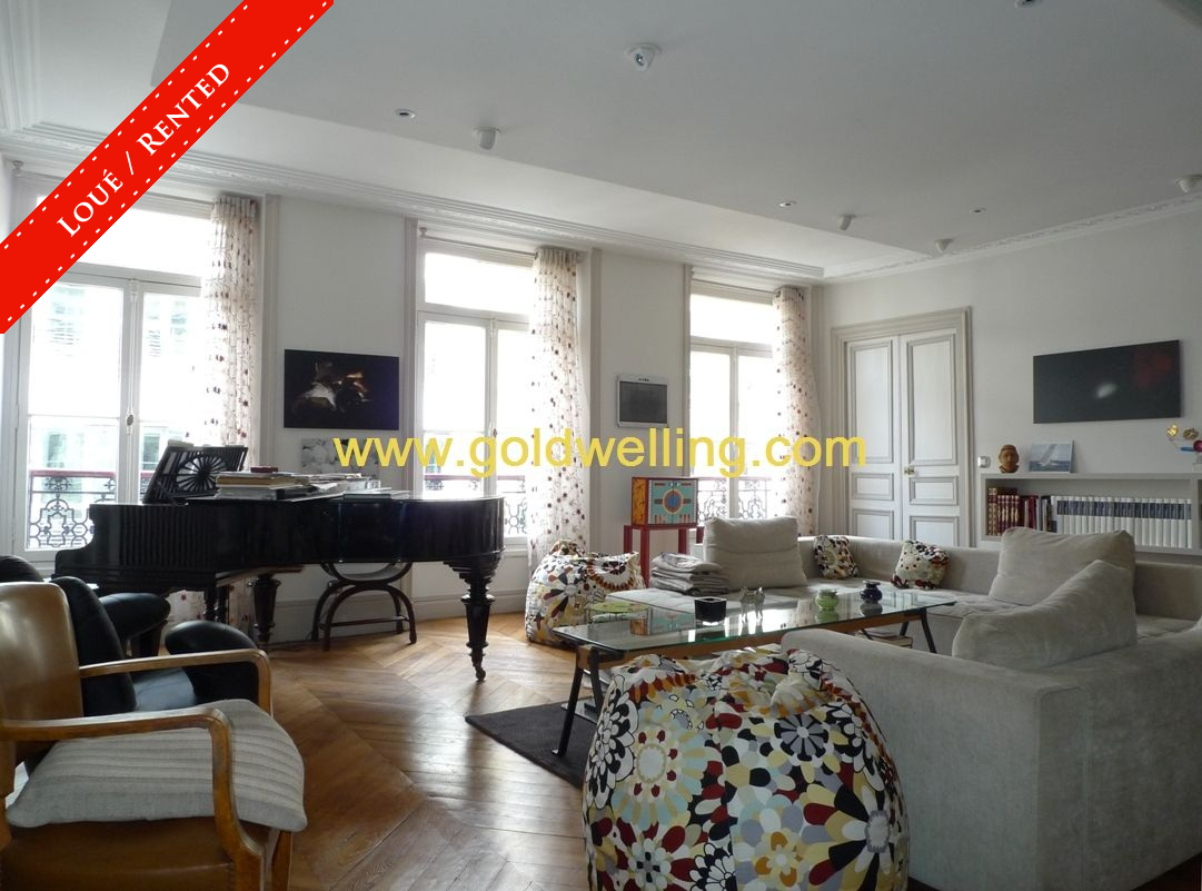 image_bien