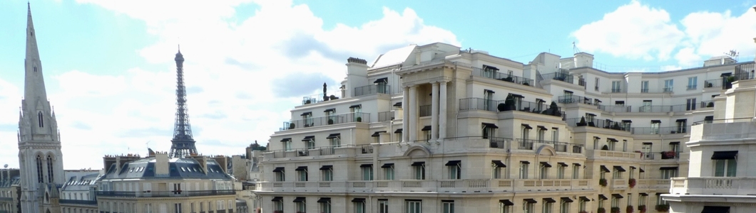 baner