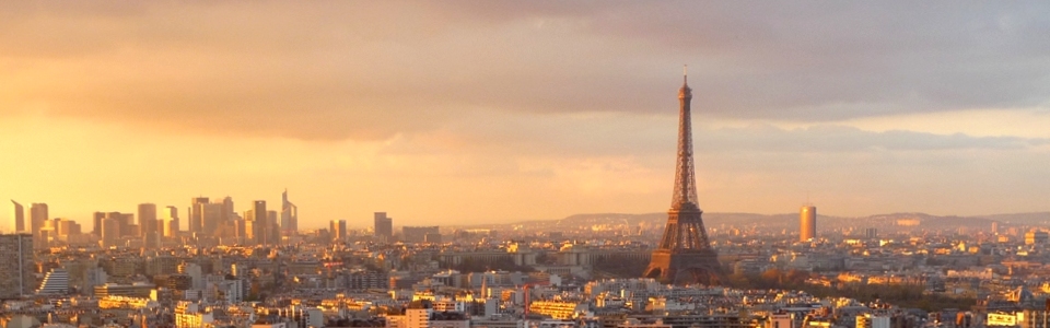 baner