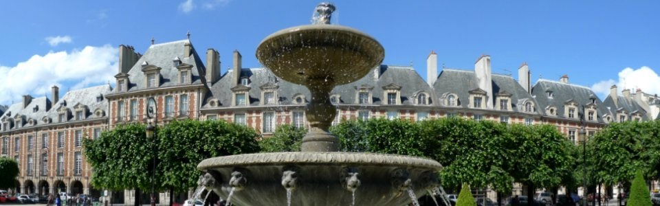 baner