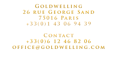contact
