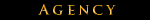 Agence