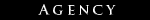 Agence