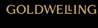 gw logo fond noir 2021