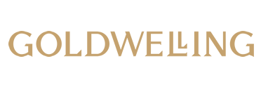 Goldwelling