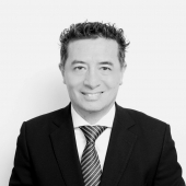 Stéphane Nguyen