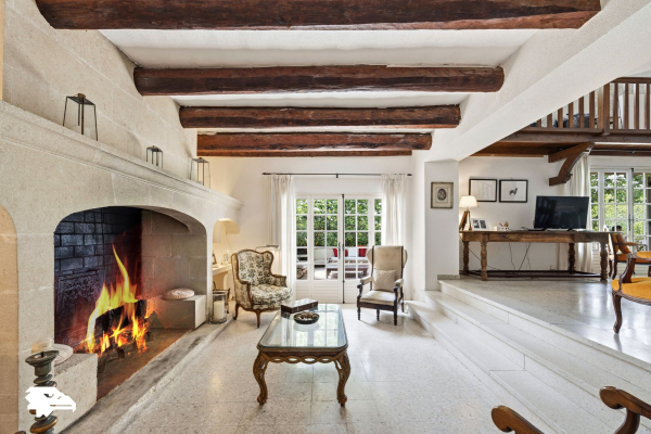 A3