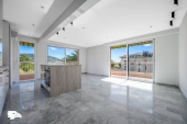2914 - Vente Appartement - 3 pièces - 62 m² - Cannes - 
