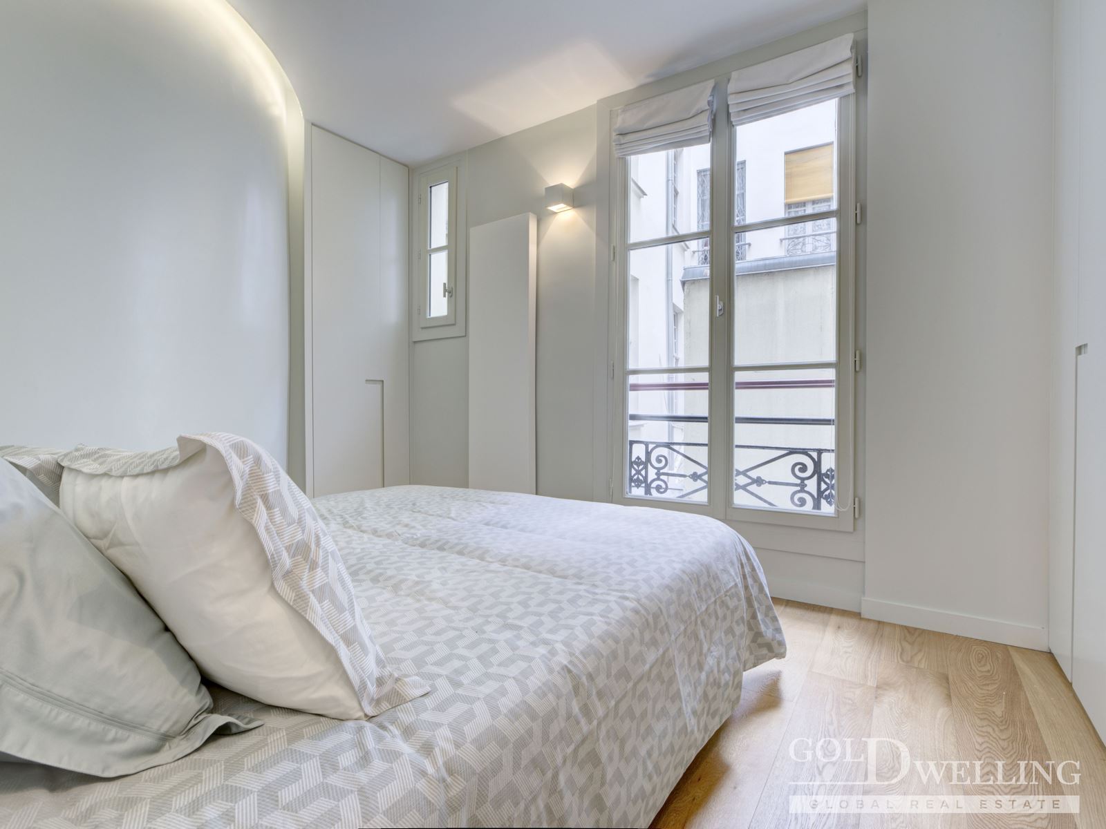 A10_DxO - Copie