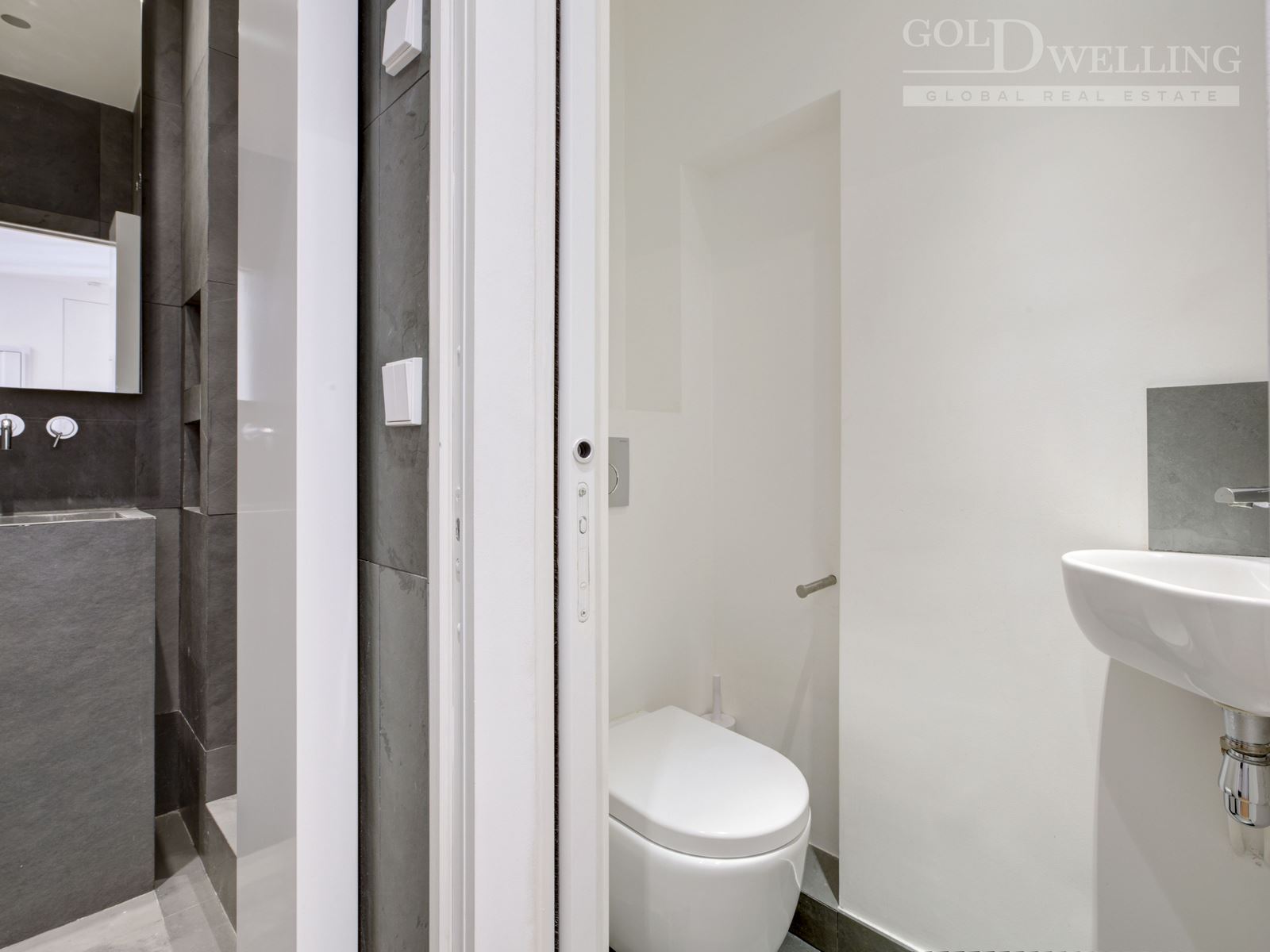A12_DxO - Copie