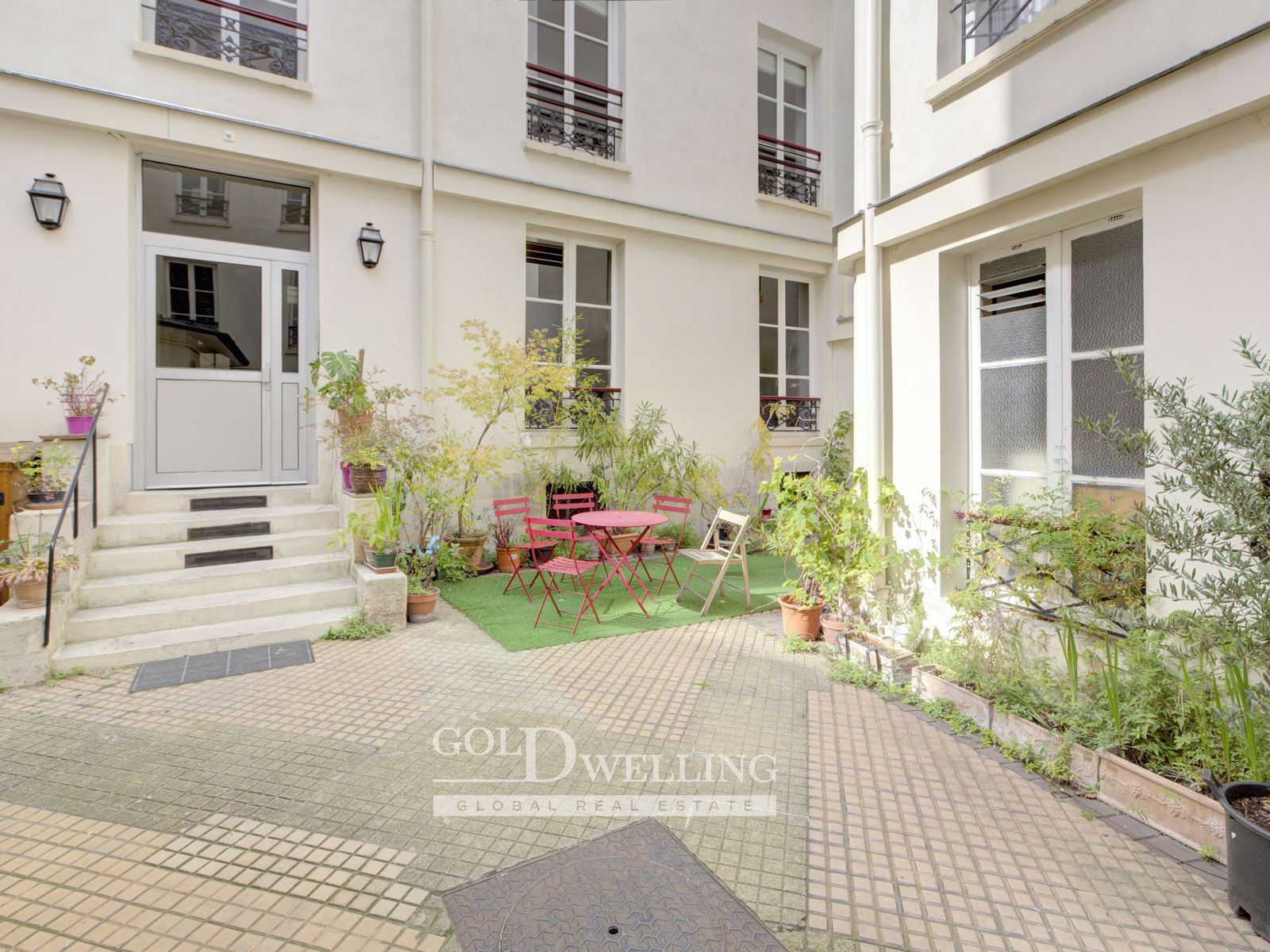 A13_DxO - Copie