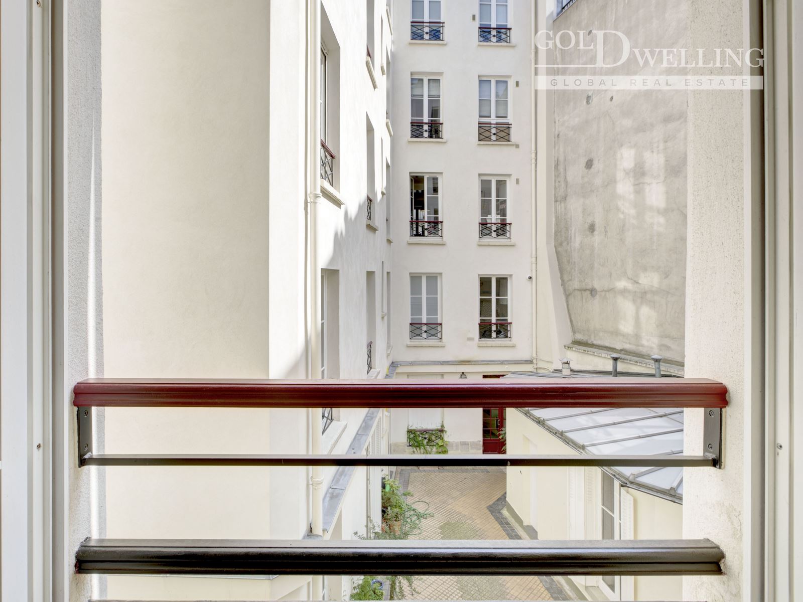 A5_DxO - Copie